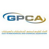 GPCA