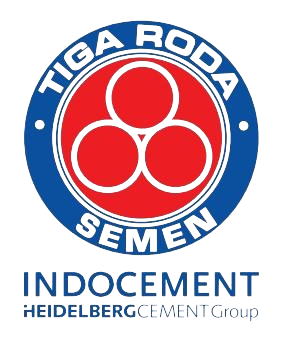 Indocemnt