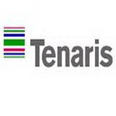 Tenaris